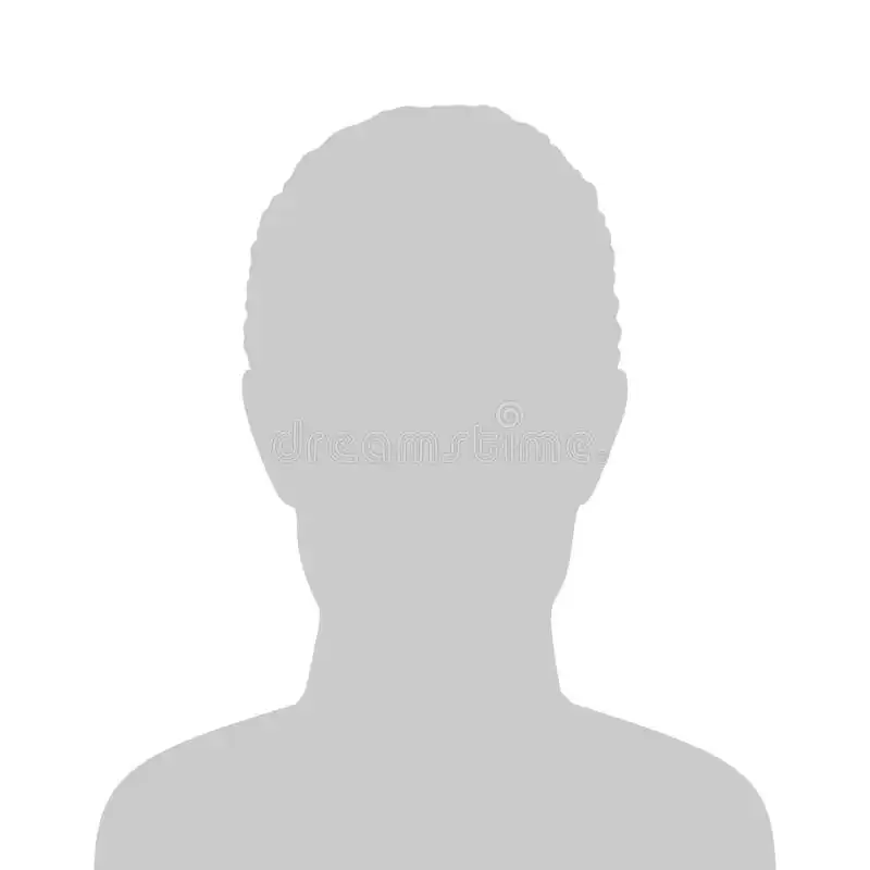 Deva Voyages Testimonial