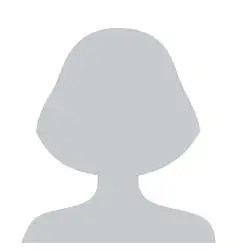 Deva Voyages Testimonial