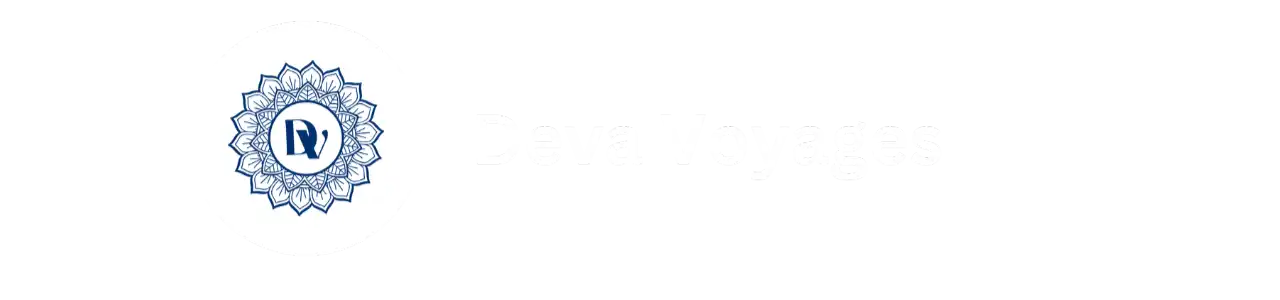 Deva Voyages