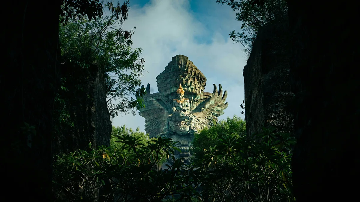 Bali Tour Packages