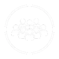 Advantages with Deva Voyages