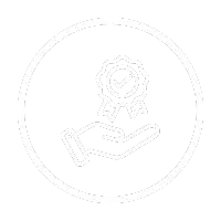 Advantages with Deva Voyages