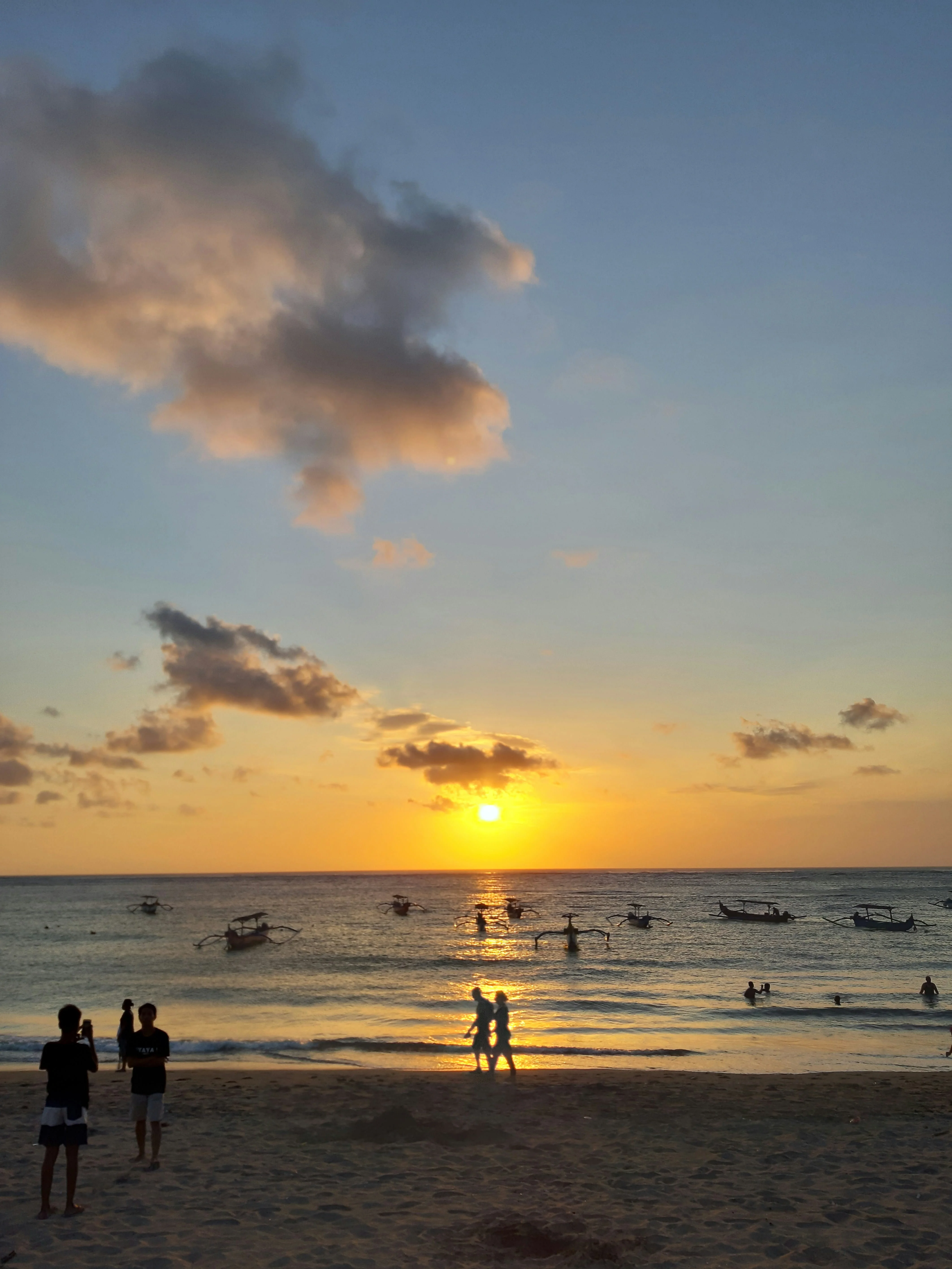 Bali Tour Packages