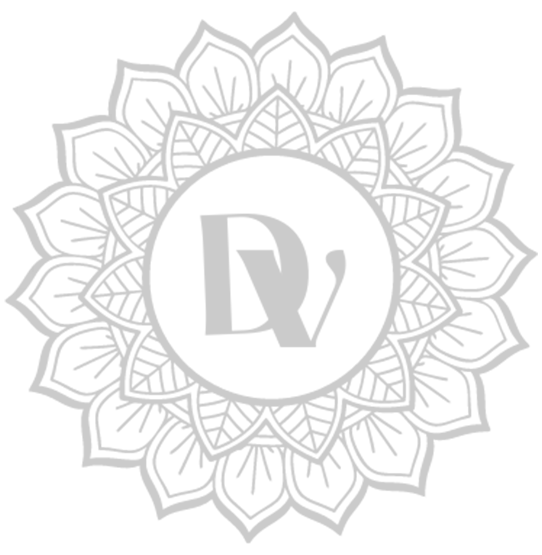 Deva Voyages Bali