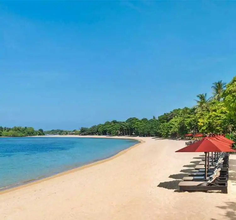 Kuta 3 Days 2 Nights