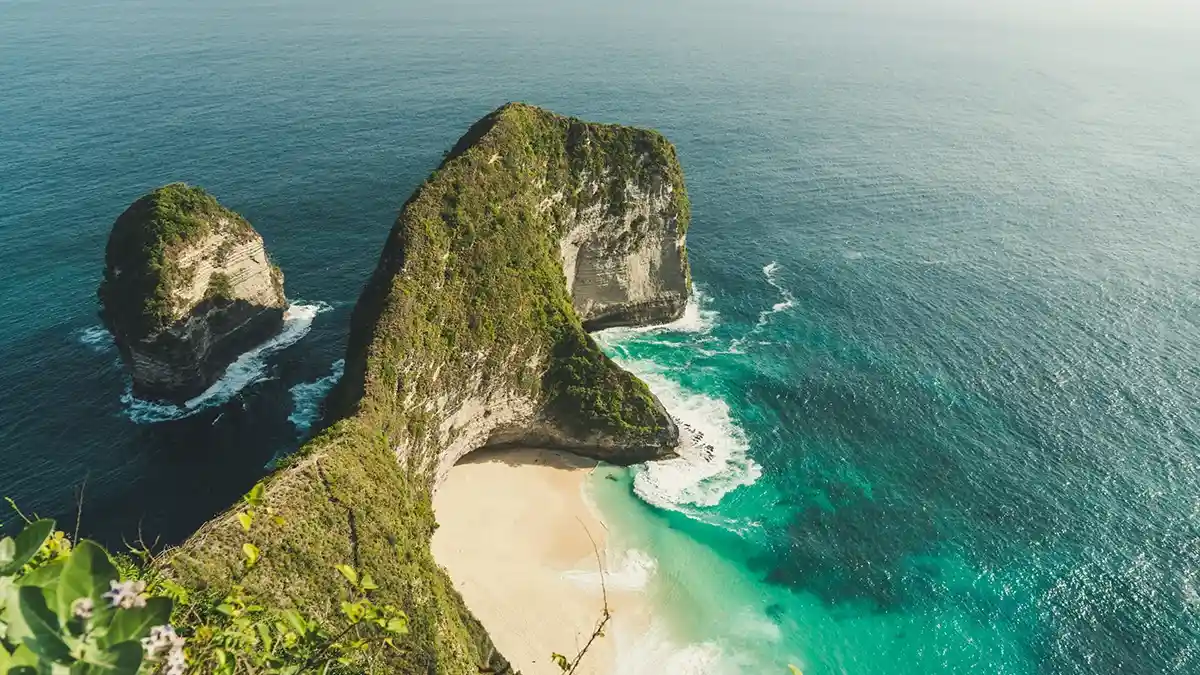 Uluwatu & Kecak Dance