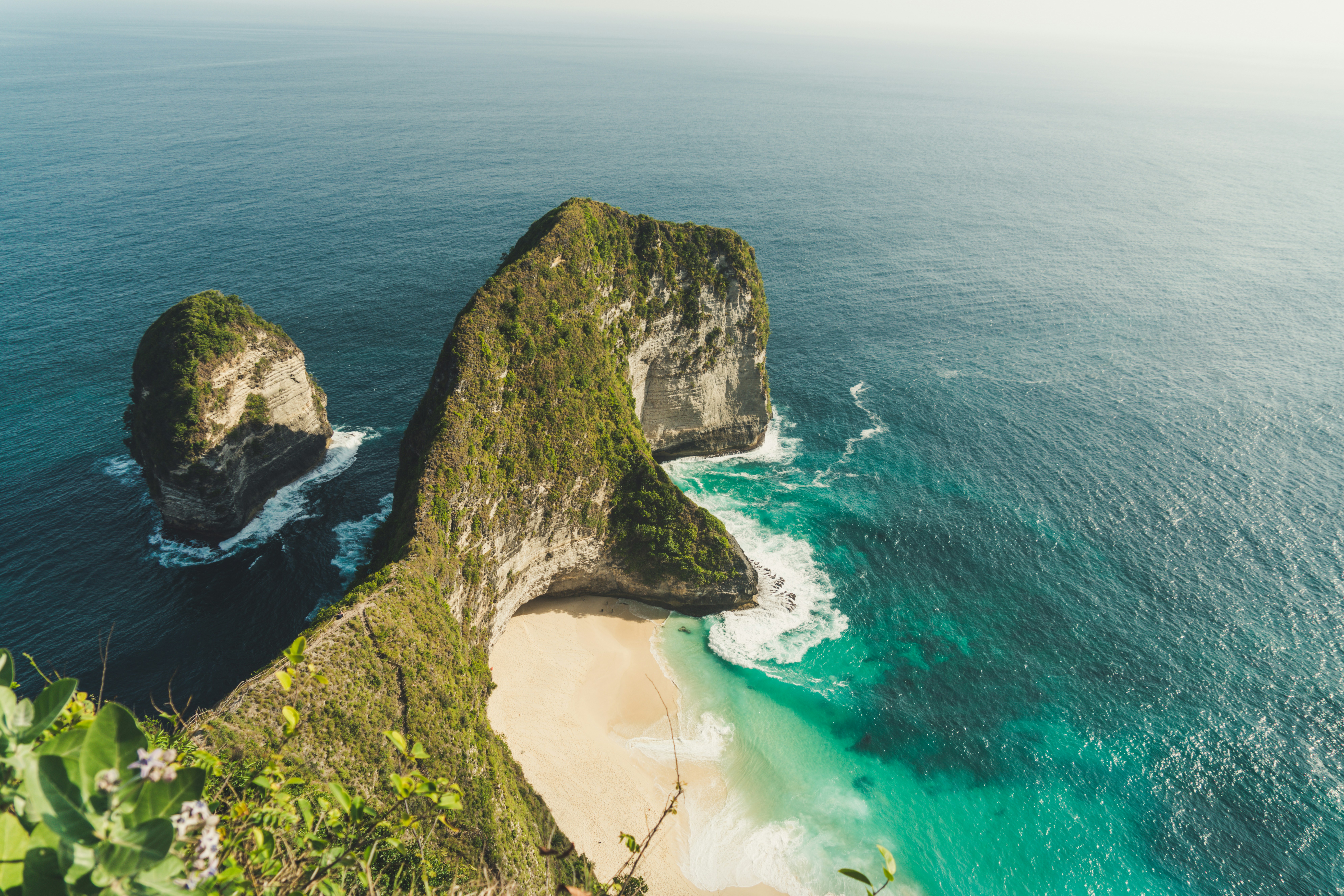 Uluwatu & Kecak Dance
