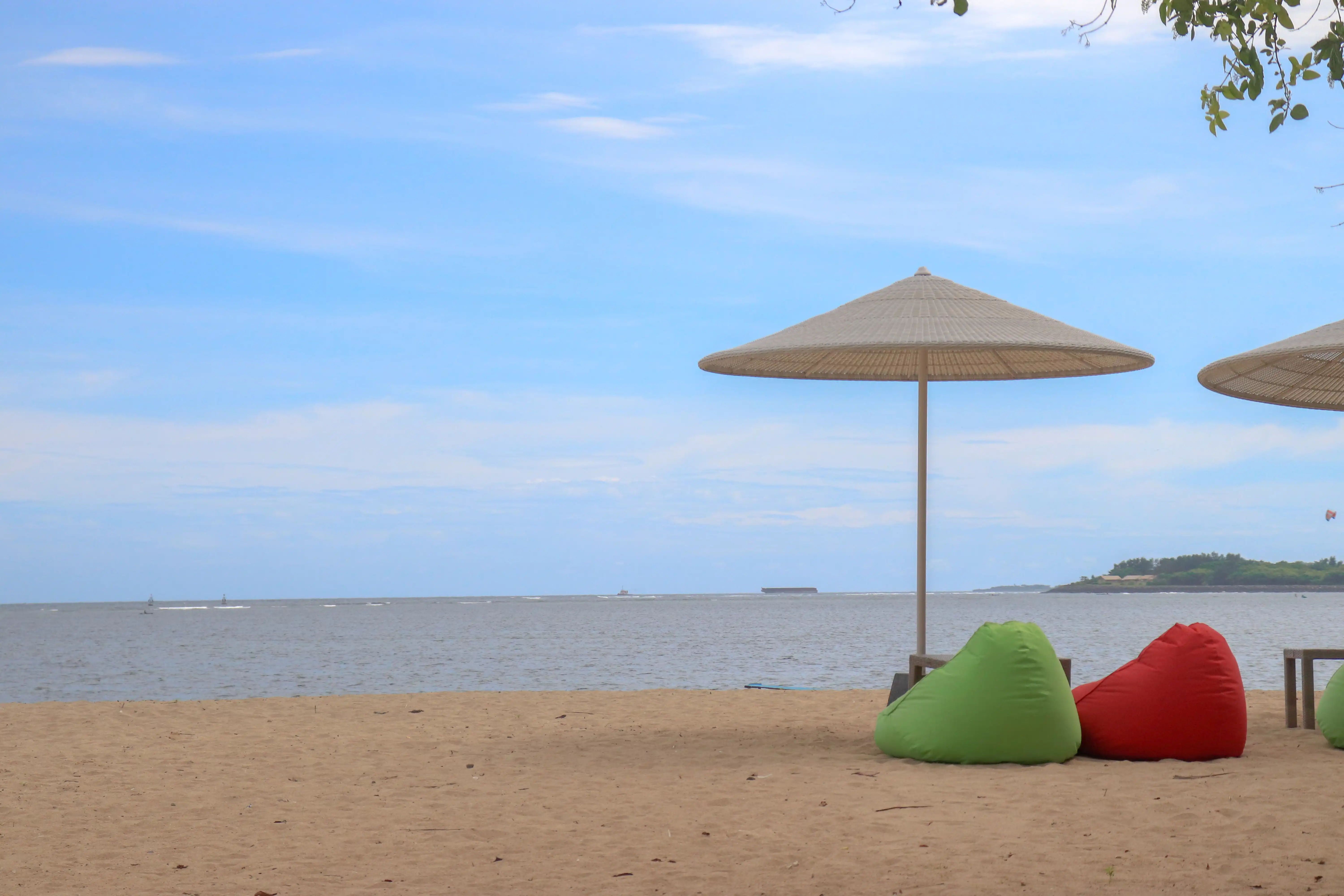 Sanur 3 Days and 2 Nights Tour Package