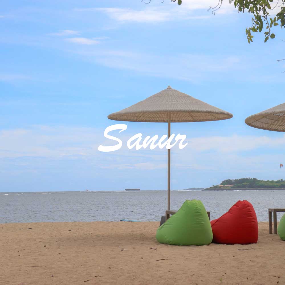 Sanur