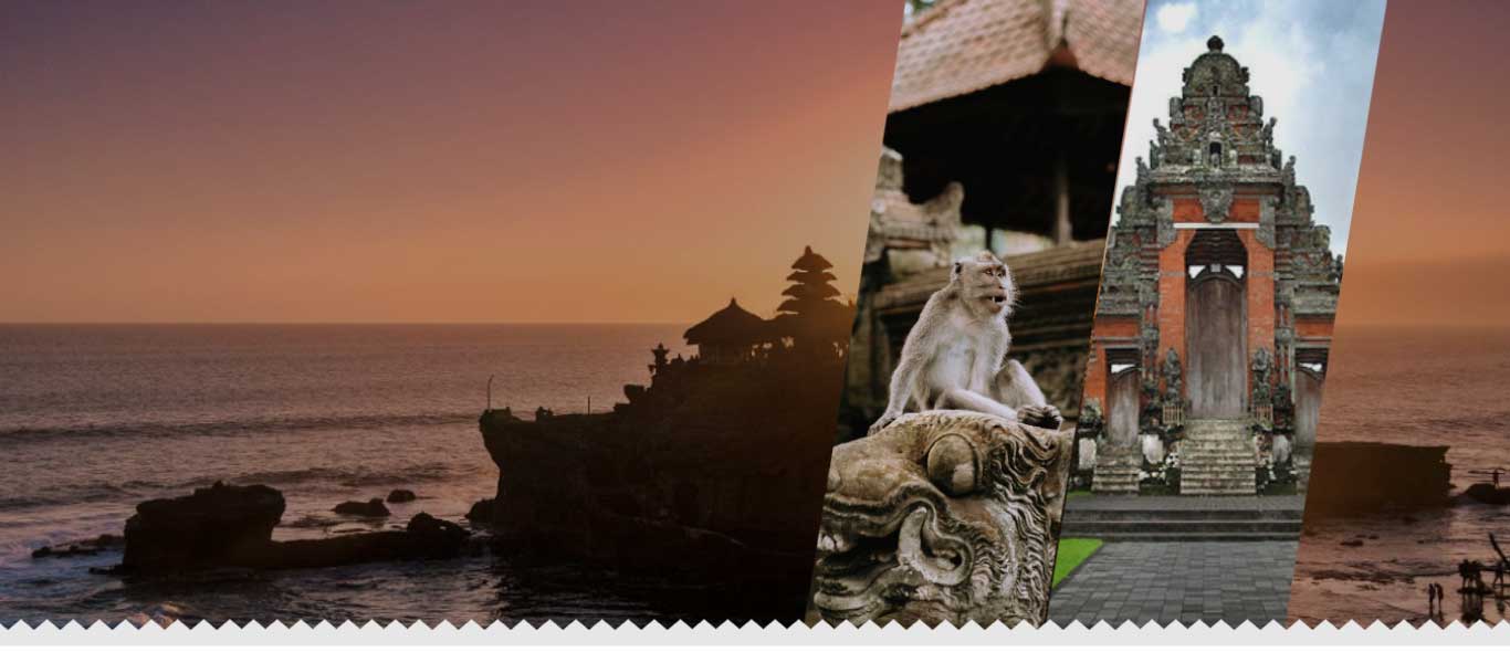 Mandalika Tour